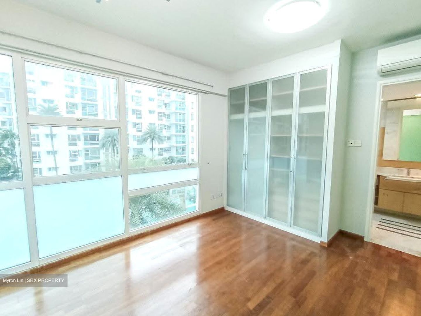 Dahlia Park Condominium (D17), Condominium #625274341